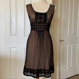 Max Edition Woman Dress, size S